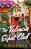 The Valencia Expat Club-.. - Imagem 1