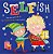 Selfish-.. - Imagem 1