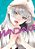 Wandance 7-.. - Imagem 1