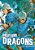 Drifting Dragons 13-.. - Imagem 1