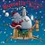 Russell's Christmas Magic: A Christmas Holiday Book For Kids-.. - Imagem 1