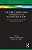 Culture, Change And Community In Higher Education: Building, Evolving And Re-Building Learning Environments-.. - Imagem 1