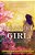 Oleander Girl-.. - Imagem 1