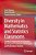 Diversity In Mathematics And Statistics Classrooms: Significant Approaches For Improving Teaching And Learning For Multilingual And Multicultural Stud-.. - Imagem 1