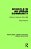 Schools In An Urban Community: A Study Of Carbrook 1870-1965-.. - Imagem 1