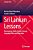 Sri Lankan Lessons: Reimagining Ethnic Habitus Through Language Policy And Education-.. - Imagem 1