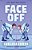 Face Off-.. - Imagem 1