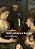 Titian's Allegory Of Marriage: New Approaches-.. - Imagem 1