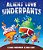 Aliens Love Underpants-.. - Imagem 1