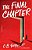The Final Chapter-.. - Imagem 1