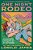 One Night Rodeo-.. - Imagem 1