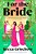 For The Bride-.. - Imagem 1