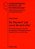 «No, They Won't 'Just Sound Like Each Other'»: Nns-Nns Negotiated Interaction And Attention To Phonological Form On Targeted L2 Pronunciation Tasks-.. - Imagem 1