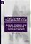 English Language And Teacher Education In Iran: Evolution, Challenges, And The Multidimensional Contextual Framework-.. - Imagem 1
