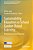 Sustainability Education In School Garden-Based Learning: Biological And Cultural Diversity-.. - Imagem 1