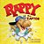 Rappy The Raptor-.. - Imagem 1