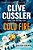 Clive Cussler Cold Fire-.. - Imagem 1