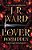 Lover Forbidden-.. - Imagem 1