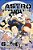 Astro Royale, Vol. 6-.. - Imagem 1