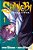 Shinobi Undercover, Vol. 1-.. - Imagem 1