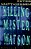Killing Mister Watson-.. - Imagem 1