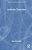 Academic Translation-.. - Imagem 1
