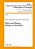 Ethik Und Bildung- Ethique Et Formation: Wissenschaftliches Kolloquium Vom 4./5. Maerz 2004 Organisiert Durch Die Schweizerische Konferenz Der Kantona-.. - Imagem 1