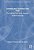 Learning And Teaching Early Math: The Learning Trajectories Approach-.. - Imagem 1