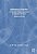 Rethinking Disability: A Disability Studies Approach To Inclusive Practices-.. - Imagem 1