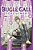 The Bugle Call: Song Of War, Vol. 7-.. - Imagem 1