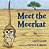 Meet The Meerkat-.. - Imagem 1