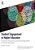 Student Engagement In Higher Education: Theoretical Perspectives And Practical Approaches For Diverse Populations-.. - Imagem 1