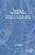 Teaching In Uncertain Times: Strategies For Reclaiming Agency And Impact On Students' Learning-.. - Imagem 1