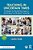 Teaching In Uncertain Times: Strategies For Reclaiming Agency And Impact On Students' Learning-.. - Imagem 1