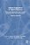 Student Engagement In Higher Education: Theoretical Perspectives And Practical Approaches For Diverse Populations-.. - Imagem 1