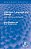 Literature, Language And Change: From Chaucer To The Present-.. - Imagem 1