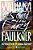 The Sound And The Fury: (Penguin Classics Deluxe Edition)-.. - Imagem 1