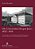 Die Universitaet Dorpat-Jurev 1802-1918: Ein Beitrag Zur Geschichte Des Hochschulwesens In Den Ostseeprovinzen Des Russischen Reiches-.. - Imagem 1