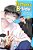 Tamon's B-Side, Vol. 11-.. - Imagem 1