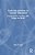 Fostering Activism In Teacher Education: Preparing Ela Teachers Who Engage The World-.. - Imagem 1