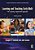 Learning And Teaching Early Math: The Learning Trajectories Approach-.. - Imagem 1