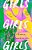 Girls Girls Girls-.. - Imagem 1