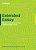 Diploma Programme - Extended Essay: Student Handbook - Imagem 1
