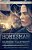 The Homesman-.. - Imagem 1