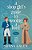 A Shop Girl's Guide To Wooing A Lord-.. - Imagem 1