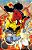 Spider-Man & Wolverine Vol. 2: Life & Death Choices-.. - Imagem 1