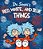 Dr. Seuss's Red, White, And Blue Things-.. - Imagem 1