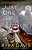 Just One Lie-.. - Imagem 1