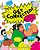 Get Connected!: The Story Of Communication From Hieroglyphics To Body Language-.. - Imagem 1