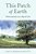 This Patch Of Earth: Observations On A Rural Life-.. - Imagem 1